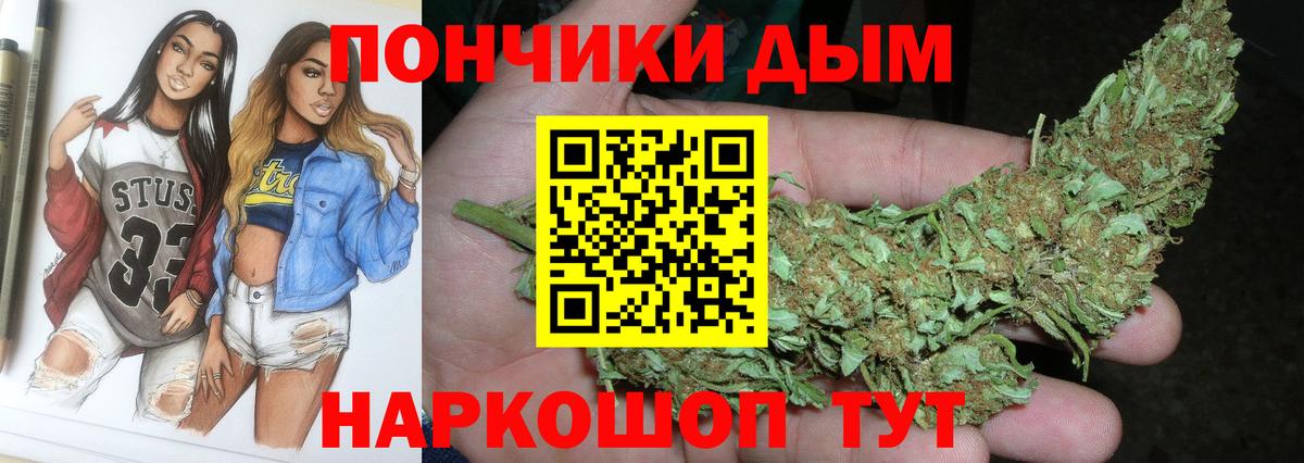 Бошки марихуана сатива Осинники